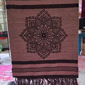 Wall Tapestry